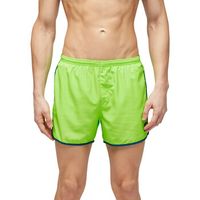 sundek banador m680bdp0300 para hombre