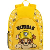 dessins animes mochila ns10057 para nina