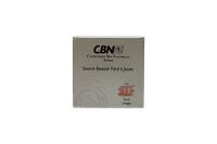 cbn source beaute blush compact powder 13 10 g