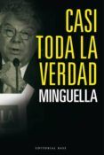 Casi toda la verdad