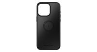 funda protectora de vacio fidlock iphone 15 pro max