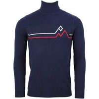peak mountain jersey pull homme ciotat para hombre