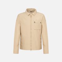 geox vincit hombre beige