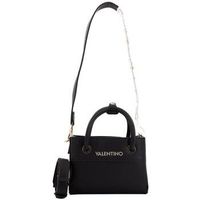 valentino bags bolso alexia para mujer