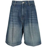 carhartt short 10237511958842 para mujer