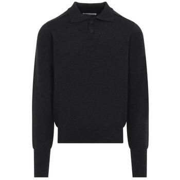 Studio Nicholson Polo 5063478073162 para hombre