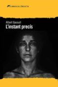 L'instant precís