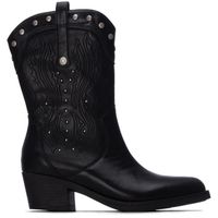 refresh botines 17615002 para mujer