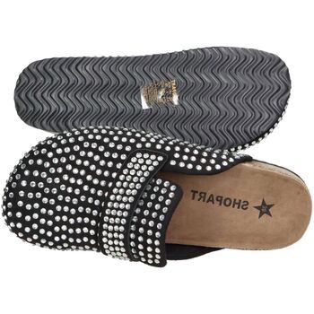 Shop Art Zuecos SASS250278 para mujer