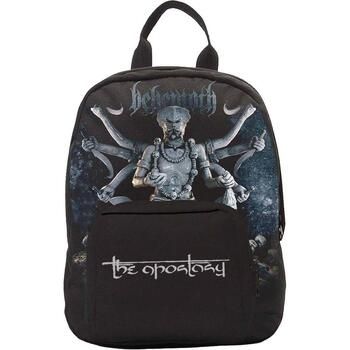Behemoth Mochila RO13780 para mujer