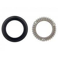 zipp rep nsw kit interno nucleo gen2 completo