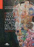 psiconeuroinmunoendocrinologia y ciencia del tratamiento integrado el manual