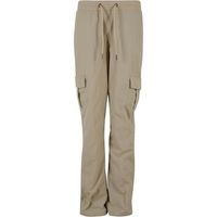 urban classics pantalon cargo tn1113 para hombre