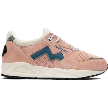 Karhu Zapatillas Aria 95 Entrenadores para mujer