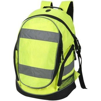 Shugon Mochila BC4178 para mujer