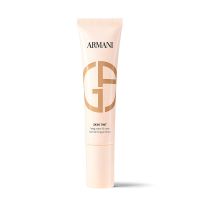 armani bases maquillaje skin tint base de maquillaje