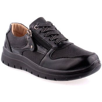 Bebracci Zapatillas L Shoes para mujer