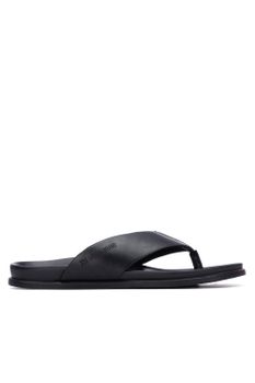 Chanclas Xti 145787 - Sandalia De Hombre MKP