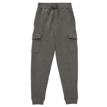 Polo Ralph Lauren Pantalón chandal CRGO PO PANT-PANTS-ATHLETIC para niño