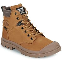 palladium botines pampa sportcuff gtx para mujer