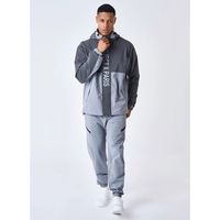 project x paris pantalones - para hombre