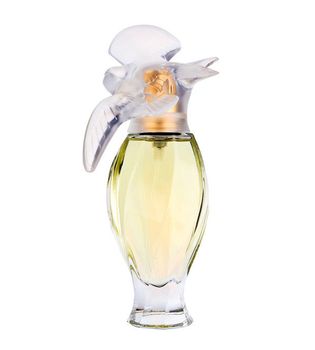 Nina Ricci L'Air Du Temps Eau de Toillete for Women, Spray 100ml