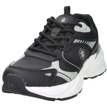 Lumberjack Zapatillas 102243476 para mujer