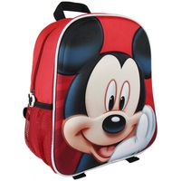 disney mochila 2100001961 para nino