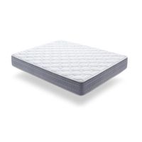 colchon visco imperial gel 150x190 altura 27cm 2