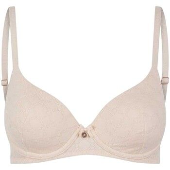 Ted Baker Sujetador deportivo GT50270 para mujer