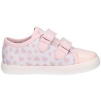 geox zapatillas deporte b451mb 000an b gisli para nina
