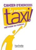 nouveau taxi 3 ejer