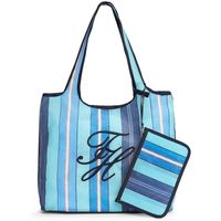 tommy hilfiger bolsa aw0aw18397 para mujer