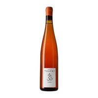 trapet vino blanco ambre orange alsace 75 cl 145 vol