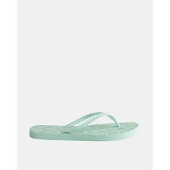 Xti Chanclas 120492 para mujer