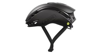 Casco  p   strong abus gamechanger 2   strong   p 0 mips terciopelo negro