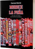 Merece la peña