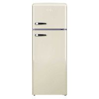 amica fdr2213c