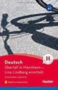 ueberfall in mannheim a1 (lecturas aleman)