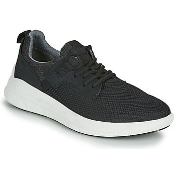 Timberland Zapatillas BRADSTREETULTRA SPORT OX para hombre
