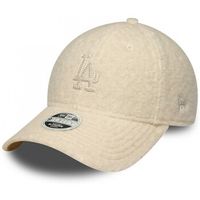 new-era gorra wmns winter borg 9forty mc losdod para mujer