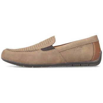 Rieker Mocasines - para hombre