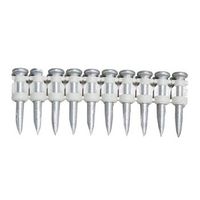 clavo 31x22 hormigduro gn420 - makita - 196287-1