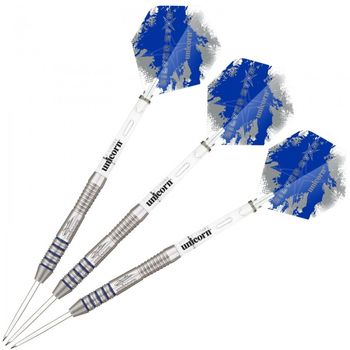 Unicorn Complemento deporte 21 g CS2785 para mujer