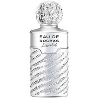 rochas paris perfume eau de parfum lessentiel 100 ml para mujer
