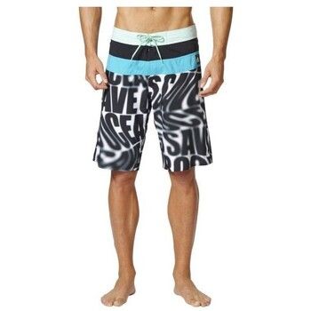 adidas Bañador BK0191 para hombre