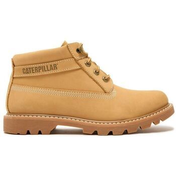 Caterpillar Botas Colorado 2.0 Chukka Botas para hombre