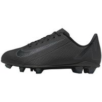 nike zapatillas de futbol fq8286 para nino