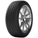 latitude sport 3 zp