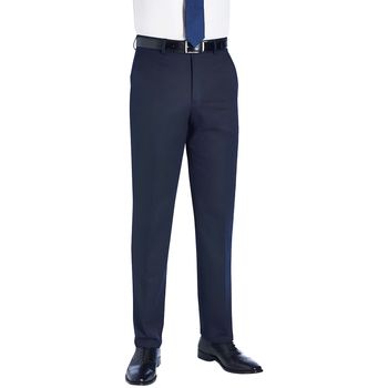 Brook Taverner Pantalón de traje Concept para hombre